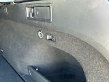 Volkswagen Passat 2.0TDi DSG 110kW Business Prem - náhled 18