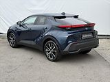 Toyota C-HR 1,8 Style - náhled 6