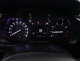 Citroën C3 (2024) 1.2 PureTech, Serv.kniha - náhled 9