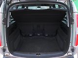 Škoda Roomster (2007) 1.6 16V, po STK, jezdí dobře - náhled 13