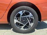 Hyundai i30 WG FAMILY 1.5 T-GDi 103kW DCT - náhled 28