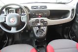 Fiat Panda 1.2i KLIMA - náhled 9