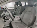 Audi A6 e-tron Perf. Kamera ACC Tep.če - náhled 7