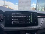 Škoda Kamiq Monte Carlo 1.5 TSI 110kw DSG - náhled 15