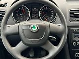 Škoda Yeti (2013) 1.2 TSI 77kW - náhled 16
