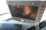 Renault Trucks D (2016) 12 / Lamberet refrigerated tru - náhled 22
