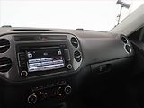 Volkswagen Tiguan (2013) Sport&Style 2.0 TDI, 4X4 - náhled 15