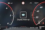 Volkswagen Touareg (2026) R-Line 3.0TDI 210kW TOP - náhled 25
