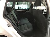 Škoda Octavia (2012) 1.6 TDi, 4x4, navigace - náhled 13