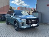 Jaecoo 7 (2026) Luxury 1.6 TGDI 108 kW - náhled 27