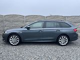 Škoda Octavia 2.0TDi 115PS LED VIRT NAVI DPH - náhled 1