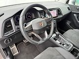 Cupra Ateca (2025) 2.0 TSI 140 kW DSG 4WD - náhled 8