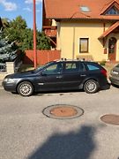 Renault Laguna (2007) - fotografie inzerátu