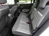 Citroën C5 Aircross (2020) 1.5 HDi, LED, navi - náhled 10