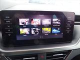 Škoda Kamiq 1,0 TSi 81 kW Business - náhled 24