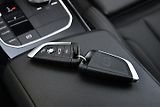 BMW Řada 4 420d xDrive M-SPORT ČR 1.MAJ - náhled 39