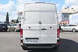 Volkswagen Crafter 2,0 TDI 103kW L3H2 Záruka až 5 - náhled 6
