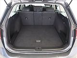 Volkswagen Passat (2015) Comfortline 2.0 TDI, Tempomat - náhled 12