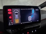 Volkswagen ID.3 Pro Performance IQ Light HUD - náhled 48