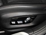 BMW Řada 7 740d xDrive - náhled 20