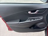 Hyundai Kona 1,0 T-GDI Comfort PDC+AC - náhled 14