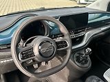 Fiat 500 (2026) Hybrid Torino 1.0 BSG 65k MT6 - náhled 11