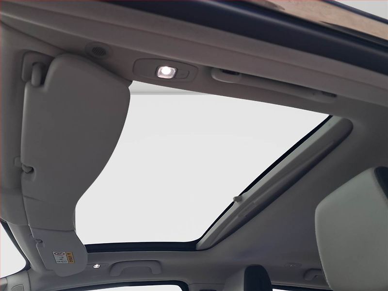 Renault Espace (2017) 1.6 dCi, Automat, 7 míst, Kůže - fotka 20 z 23