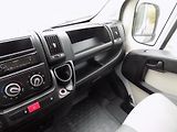 Fiat Ducato (2014) 2,3 96KW 7MÍST VALNÍK  - náhled 20