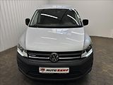 Volkswagen Caddy MAXI 1.4TGI BLUEMOTION 80KM! - náhled 13