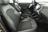 Hyundai ix35 (2013) 1.7 CRDi, Navi, Tempomat - náhled 7