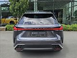 Lexus RX 450h 2,5 F SPORT Design Plus Panora - náhled 15