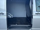 Volkswagen Transporter 2,0 TDI 150PS  L1H1 Van 4x4 - náhled 40