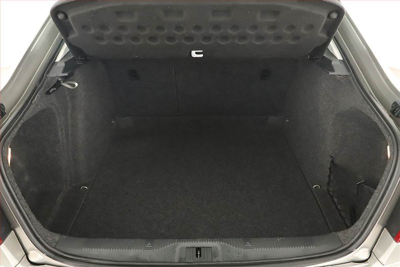 Škoda Octavia (2012) 1.4 TSI, Serv.kniha, Xenony - fotka 10 z 15