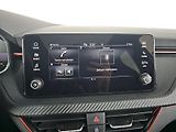 Škoda Kamiq (2025) 1.0TSi 85kW MONTE CARLO - náhled 18