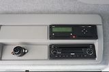 Iveco Eurocargo (2017) 120-250 4×2 / 90 tho. km / NEW - náhled 1