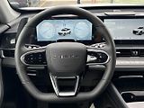 Chery Tiggo 7 (2026) HEV unique - náhled 10