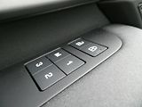 Land Rover Discovery 5 3,0 Gemini D350 - náhled 13