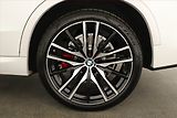 BMW X5 (2021) xDrive30d - náhled 12