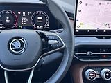 Škoda Kodiaq 20TDI 142kw DSG 4X4 Exclusive  - náhled 13