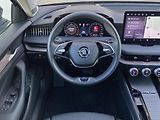 Škoda Superb Combi 2,0 TDI 142 kW L&K DSG - náhled 8