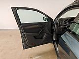 Škoda Karoq (2018) 1.6 TDI 85 kW Ambition - náhled 19