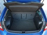 Škoda Rapid (2014) Spaceback 1.2 TSI, Tempomat - náhled 13