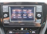 Volkswagen Passat 2,0 TDI 110kW Business DSG ČR - náhled 21