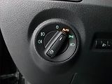 Škoda Fabia (2018) Ambition 1.0 TSI - náhled 16