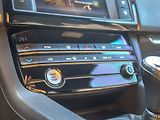 Jaguar F-Pace (2016) 2.0D 132KW – NAVIGACE - náhled 22