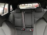 Toyota Corolla Cross 1.8 Hybrid MC25 Style - náhled 14