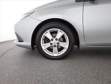 Škoda Octavia (2017) 1.6 TDI, Tempomat - náhled 14