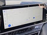 Toyota Camry 2.5HEV, ČR, Executive JBL - náhled 13