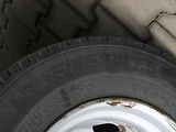 Mercedes-Benz Atego 816, EURO 6, HYDRAULICKÉ ČELO, - náhled 20