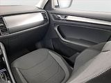 Škoda Kodiaq (2019) 1.5 TSI - náhled 8